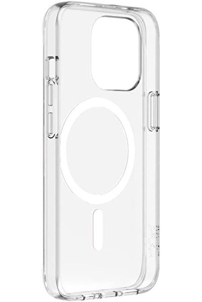 Belkin MagSafe Case Compatible with iPhone 13 Pro