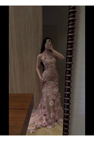 lavera fashlon evening dress