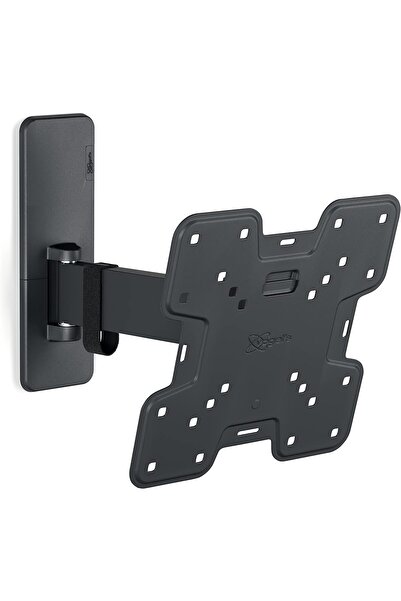 Generic Vogel's TVM 1225 Full-Motion TV Wall Bracket