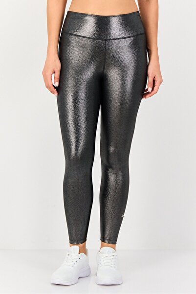 Nike Women Tight Fit Outdoor Leggings, Black