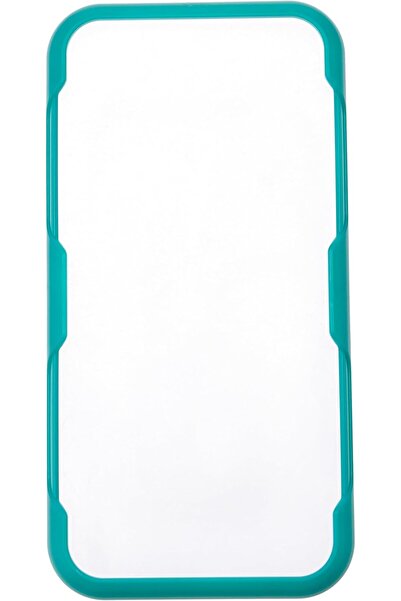 ESR Glass Screen Protector for iPhone 16 Pro Max