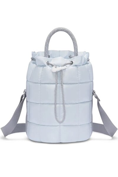 Nike Жіноча сумка Puffle Tiny Tote (3 літри)