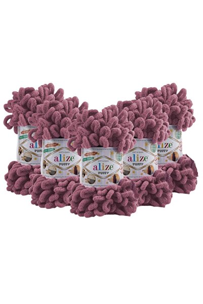 Alize Hand knitting yarn, 5 packs - 28 skeins - 100g. 9 Mountain finger knitting yarn