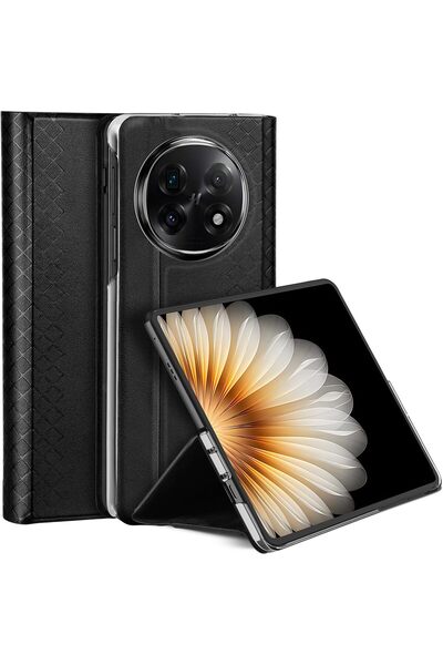 Dux Ducis Slim Protective Case for OPPO Find N5