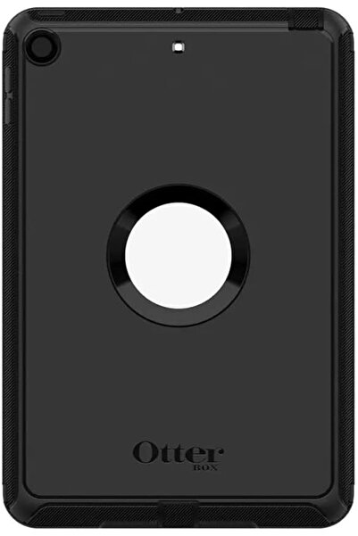 OTTERBOX Defender Series Drop Protection Case for iPad Mini