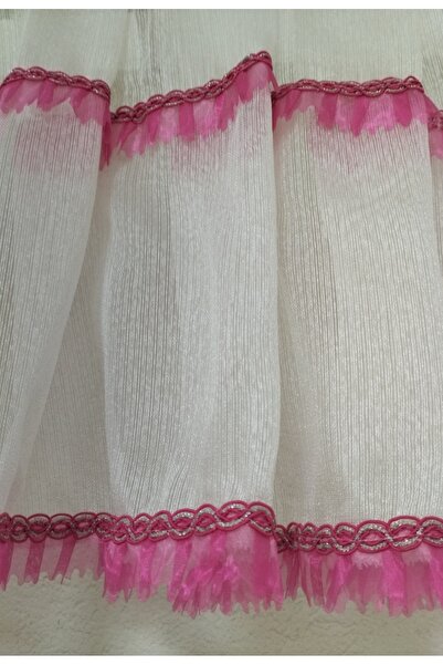 Sevimli منشفة مطبخ 3*50