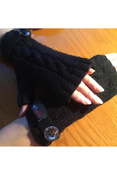 multiply Parmaksız eldiven