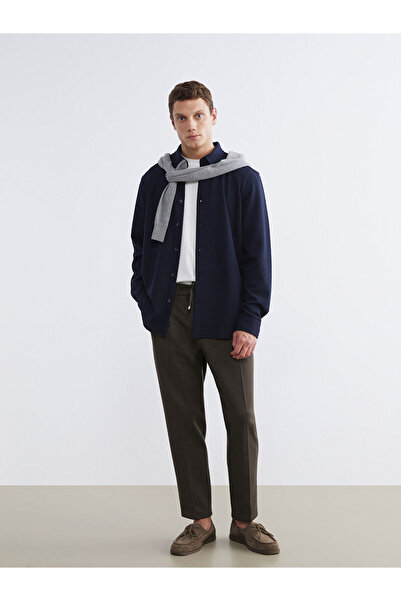 LC Waikiki Standard Mold Men's Trousers