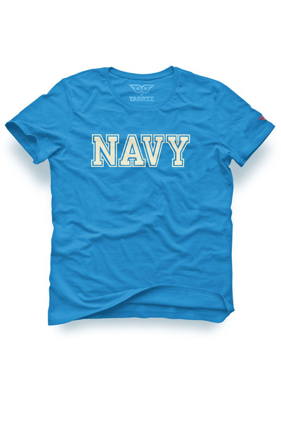 Tarrzzcom Unisex Design Tshirt Sailor