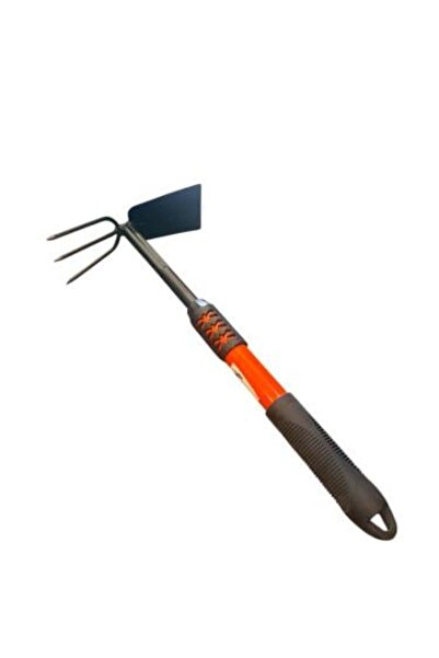 Flavor Shovel Shovel and Rake Chinese