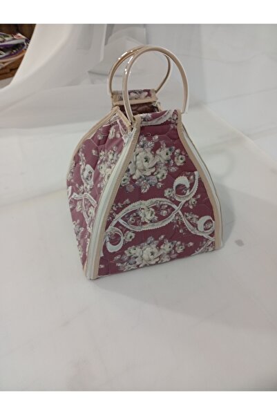 hirabebe Tencere taşıma cantasi