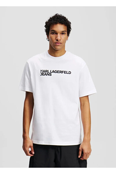 Karl Lagerfeld Men's T-shirt