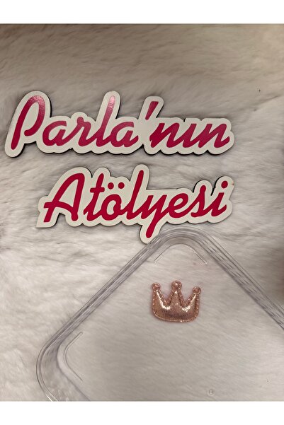 SOFT 0-3 роки для немовлят з рідким волоссям та без волосся, обруч для волосс...