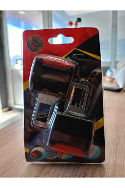 XL Emnyt yükseltici toka