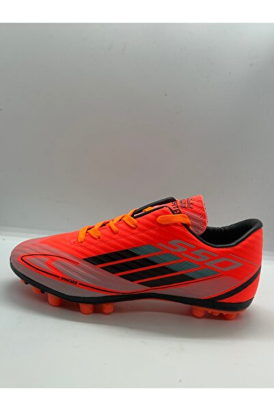 SPORTAÇ GÜVEN AYAKKABI DÜNYASI çivili halısaha ayakkabısı