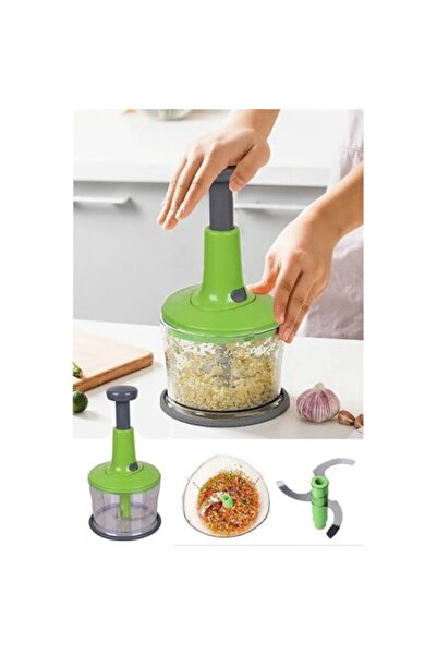 İsmiyle Al Dodes Top-Press Practical Hand Rondosu