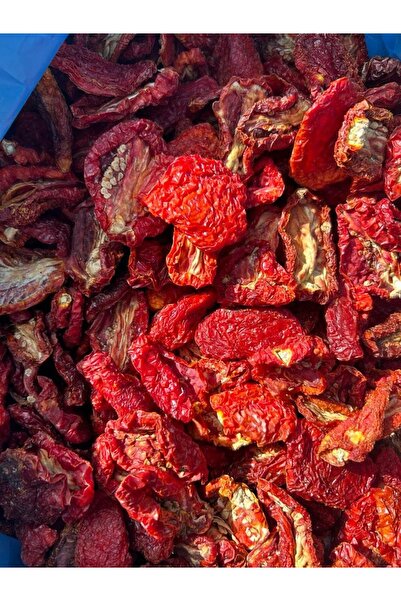 Enginar Mevsimi طماطم مجففة |   500 جرام