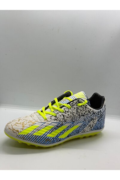 SPORTAÇ halısaha küçük çivili ayakkabı