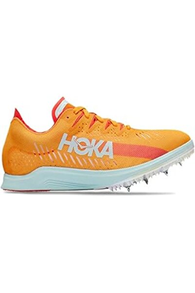 SanalAMCA Store Hoka Unisex Cielo X Ld Unisex Çivili Koşu Ayakkabısı