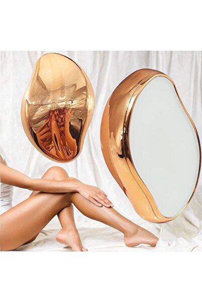 moda lucci Kristal Epilasyon Taşı – Acısız Cam Epilatör | Kıl Alma & Peeling ...