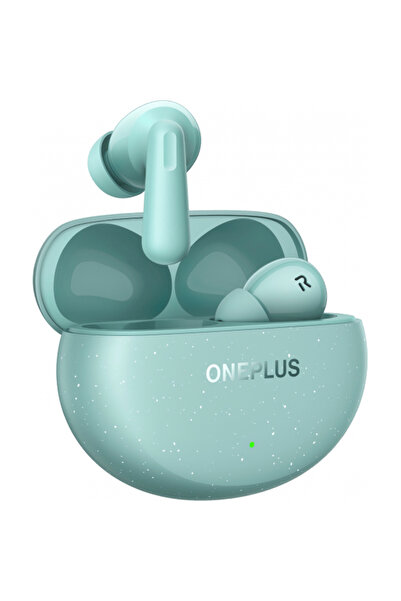 Oneplus Handsfree Bluetooth Nord Buds 3 Pro, Verde 5481158586