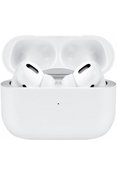 XO Design Căști handsfree Bluetooth F100, TWS, ANC, alb