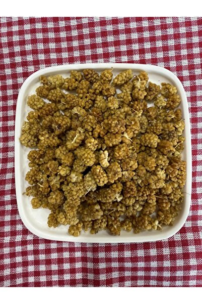Enginar Mevsimi Dried Mulberry |   100 Grams