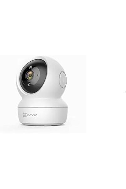 Genel Markalar Cs-H6C - 2Mp 360° Pt Hareketli Kamera