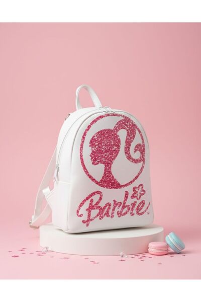 STAR GOGO KİDS Rucsac pentru fete (20X15X5 CM)