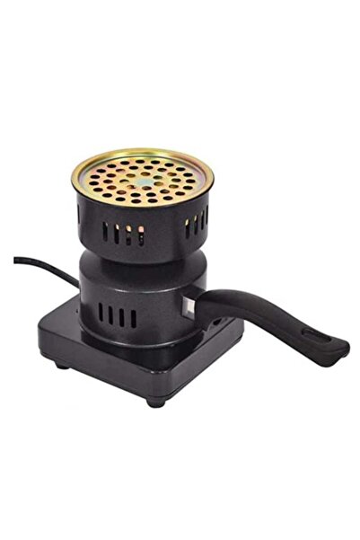 REFURA Revora 450W Electric Charcoal Lighter