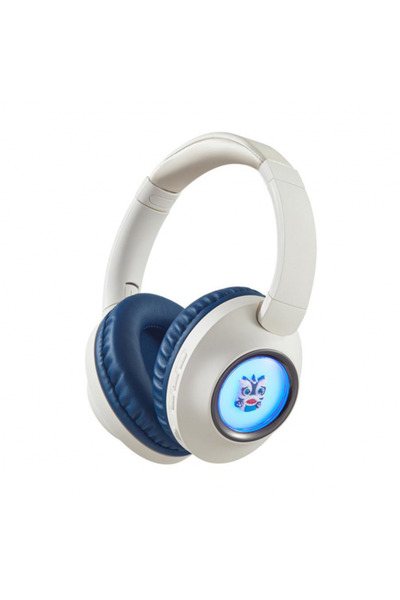 XO Design Bluetooth Handsfree BE43, A2DP, Blue