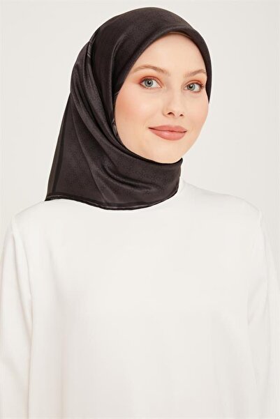 Armine Μεταξωτό κασκόλ 2024 Winter - 9054-57 Twill