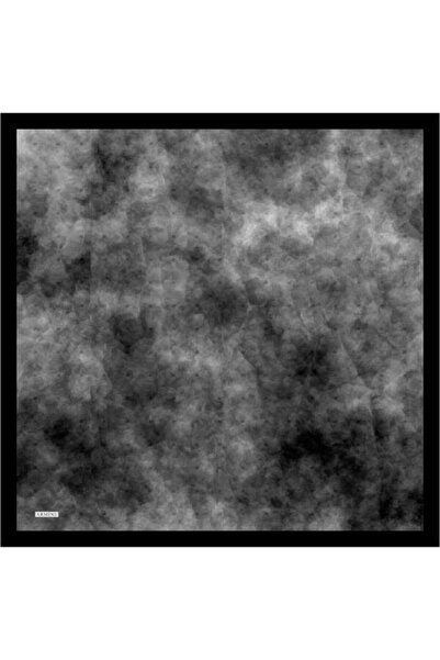 Armine Eșarfă de mătase de vară 2023 - 8933-54 Sura