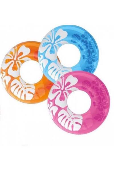 SAFNU كفر سباحة