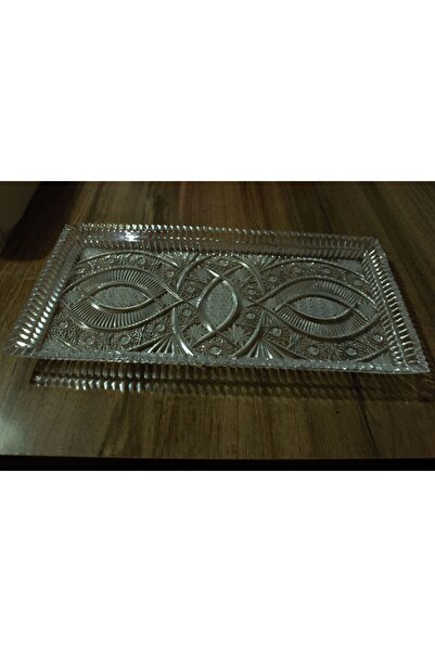 Paşabahçe Presentation