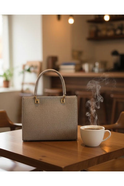 Just Polo Women's Original Luxury Hand and Shoulder Bag Minimal & Prestige De...