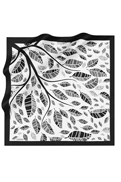 Cacharel 90X90 Cacharel Twill