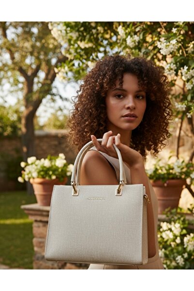 Just Polo Women's Original Luxury Hand and Shoulder Bag Minimal & Prestige De...