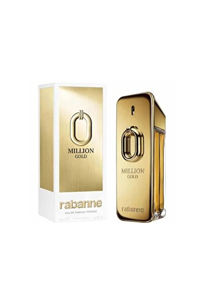 AlLayth عطر باكو مليون قول الرجالي او دو بارفيوم انتنس 100مل سنغافوري درجه اولى