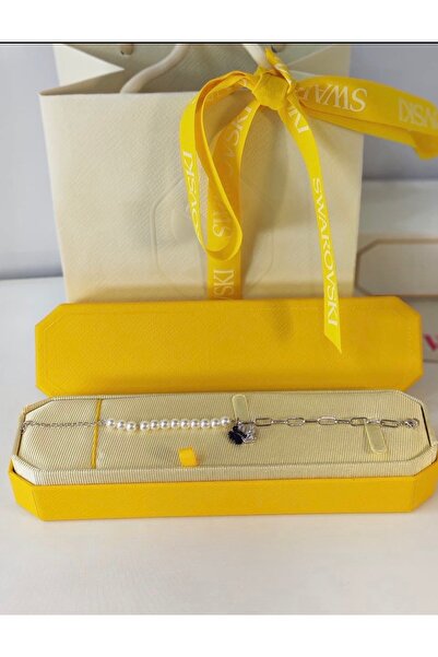 Genevcorner Elegant women's bracelet