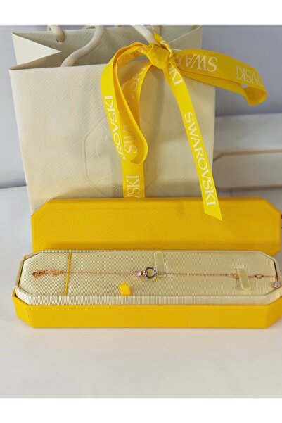 Genevcorner اسوارة نسائية انيقه