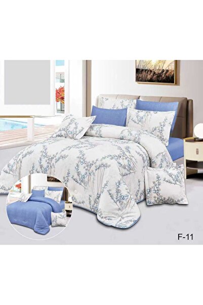 BIET ALMAFROSHAT لحاف نفرين