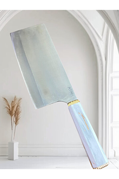 ATAK paslanmaz çelik satır