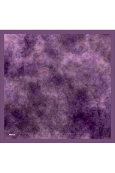 Armine وشاح حريري صيفي 2023 - 8933-04