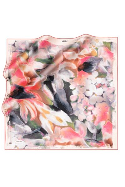 Cacharel Sarg Cacharel cu model floral