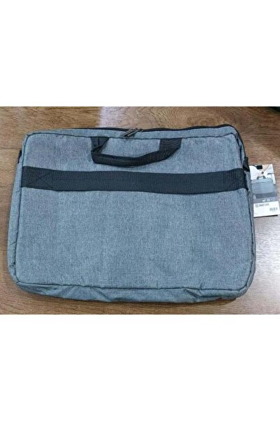 Qiam alasala Practical Laptop Bag with Minimalist Design for Men and Women