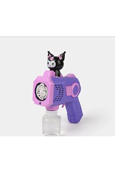 BESTTOYS Köpük tabancası