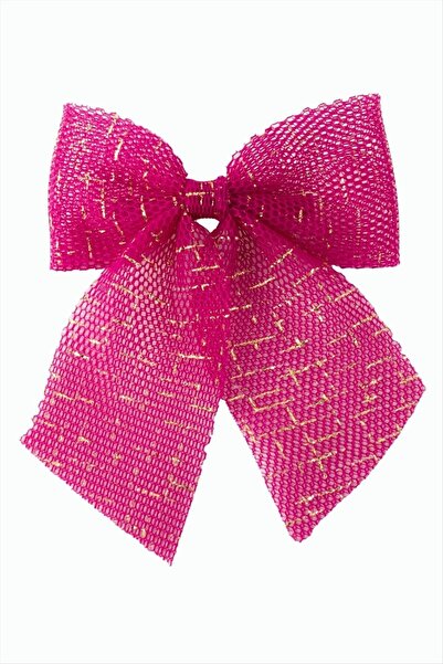 Bijuteri Net مشبك تول أوتوماتيكي 15 سم