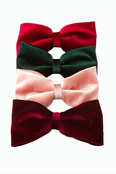 nolva Fiyong Velvet Automatic Buckle 14 cm