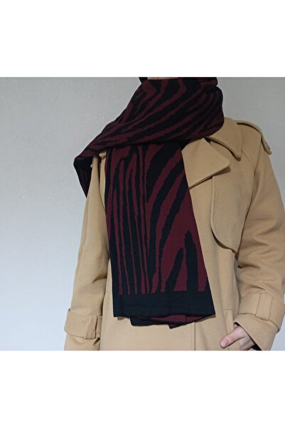 EUROPA HOME Scarf